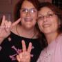 Beverly Savage Photo 25