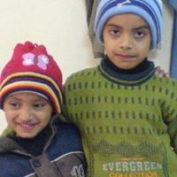 Raja Mehdi Photo 5
