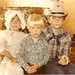 Laura Hamill Photo 31