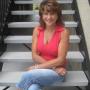 Deborah Larson Photo 15