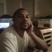Eric Hobbs Photo 40