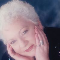 Janet Lister Photo 10