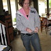Julie Coffman Photo 6