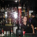 Randy Hunter Photo 11