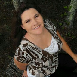 Donna Meadows Photo 39
