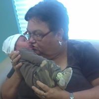 Joann James Photo 30