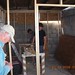 Mike Toland Photo 16