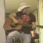 Jonathan Jenkins Photo 34