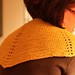Theresa Weaver Photo 9