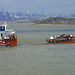 Kimberly Swan Photo 45