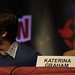 Steven Graham Photo 17