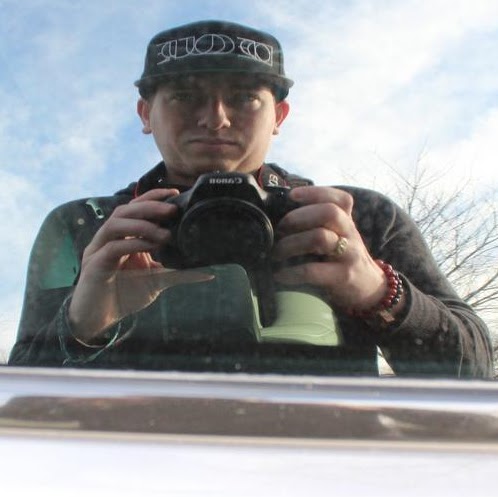 Timothy Crane Photo 46