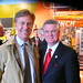Christopher Donovan Photo 19