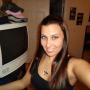 Brittany Langston Photo 14