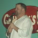 Daryl Horner Photo 9