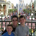 Nancy Jasper Photo 12