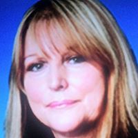 Suzanne Gee Photo 19