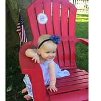 Kathleen Coyne Photo 23