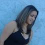 Jacqueline Fuller Photo 27