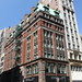 Emmet Martin Photo 12