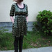 Diane Madden Photo 17