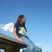 Jessica Alas Photo 15
