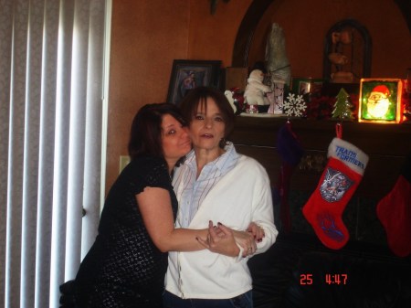 Brenda Workman Photo 3