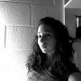 Allison Silverstein Photo 8