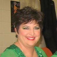 Carol Christiansen Photo 17