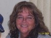Veronica Shaner Photo 4