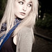 Rachel Bowen Photo 9