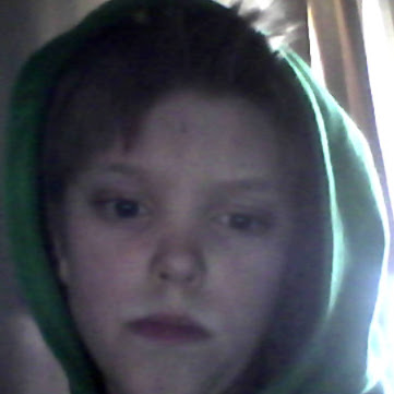 Sam Kennedy Photo 21