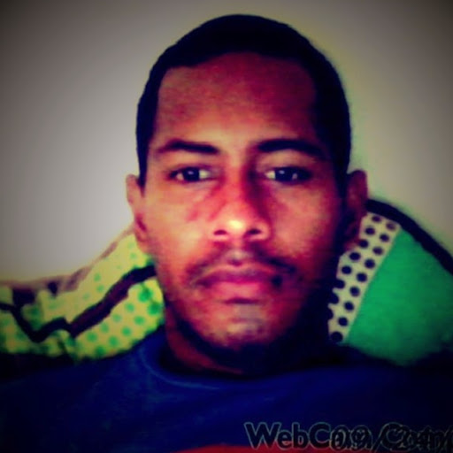Ronald Martinez Photo 39