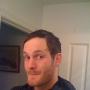 John Wood Photo 12