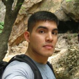 John Urrutia Photo 21