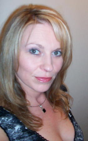 Melissa Mason Photo 32