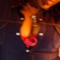 Briana Johnson Photo 12