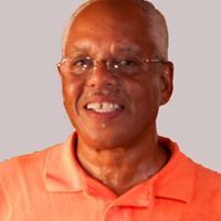Jerry Rucker Photo 23