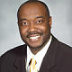 Kenneth Hunter Photo 3