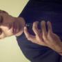Fidel Torres Photo 26
