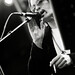 Michael Willy Photo 19