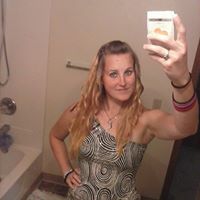 Christina Taft Photo 6