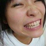 Et Wang Photo 2