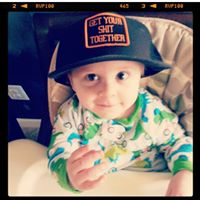 Paul Dicicco Photo 19