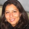 Mayra Alfaro Photo 26