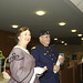 Abraham Freed Photo 10