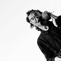 Jordan Brock Photo 8