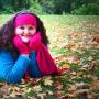 Kathryn Long Photo 30