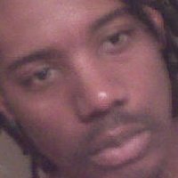 Jamel Swan Photo 3