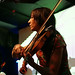 Susan Ponder Photo 21
